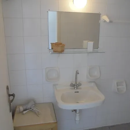 Kokkinakis Apartment Piskopiano